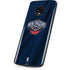 NBA New Orleans Pelicans Jersey Moto G6 Skin