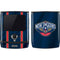 NBA New Orleans Pelicans Jersey Motorola RAZR Skin
