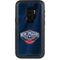 NBA New Orleans Pelicans Jersey Otterbox Defender Galaxy Skin