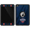 NBA New Orleans Pelicans Jersey Otterbox Defender iPad Skin