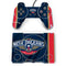 NBA New Orleans Pelicans Jersey PlayStation Classic Bundle Skin