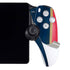 NBA New Orleans Pelicans Jersey PlayStation Portal Remote Player Skin