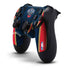 NBA New Orleans Pelicans Jersey PS4 Controller Skin