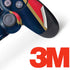 NBA New Orleans Pelicans Jersey PS4 Pro/Slim Controller Skin
