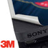 NBA New Orleans Pelicans Jersey PS4 Slim Skin