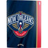 NBA New Orleans Pelicans Jersey PS5 Digital Edition Bundle Skin