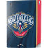 NBA New Orleans Pelicans Jersey PS5 Digital Edition Console Skin