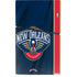 NBA New Orleans Pelicans Jersey PS5 Slim Digital Edition Bundle Skin