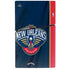 NBA New Orleans Pelicans Jersey PS5 Slim Digital Edition Console Skin