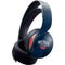 NBA New Orleans Pelicans Jersey PULSE 3D Wireless Headset for PS5 Skin