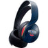 NBA New Orleans Pelicans Jersey PULSE 3D Wireless Headset for PS5 Skin