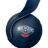 NBA New Orleans Pelicans Jersey PULSE 3D Wireless Headset for PS5 Skin