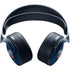 NBA New Orleans Pelicans Jersey PULSE 3D Wireless Headset for PS5 Skin