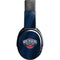 NBA New Orleans Pelicans Jersey Skullcandy Crusher Wireless Skin