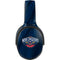 NBA New Orleans Pelicans Jersey Skullcandy Venue Skin