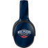 NBA New Orleans Pelicans Jersey Skullcandy Venue Skin