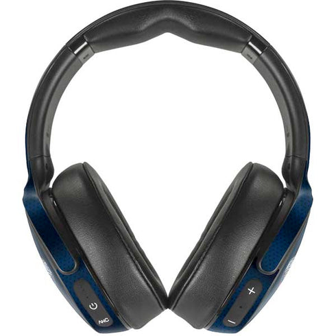 NBA New Orleans Pelicans Jersey Skullcandy Venue Skin