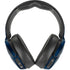 NBA New Orleans Pelicans Jersey Skullcandy Venue Skin