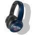 NBA New Orleans Pelicans Jersey Skullcandy Venue Skin