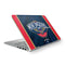 NBA New Orleans Pelicans Jersey HP Spectre Skin