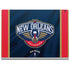 NBA New Orleans Pelicans Jersey Surface Book 2 13.5in Skin