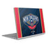 NBA New Orleans Pelicans Jersey Surface Book 2 15in Skin
