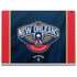 NBA New Orleans Pelicans Jersey Surface Book 2 15in Skin
