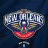 NBA New Orleans Pelicans Jersey Surface Book 2 15in Skin