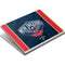 NBA New Orleans Pelicans Jersey Surface Book Skin
