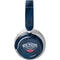 NBA New Orleans Pelicans Jersey Surface Headphones Skin