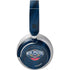 NBA New Orleans Pelicans Jersey Surface Headphones Skin