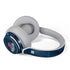 NBA New Orleans Pelicans Jersey Surface Headphones Skin