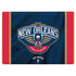 NBA New Orleans Pelicans Jersey Surface Laptop 3 13.5in Skin