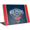 NBA New Orleans Pelicans Jersey Surface Laptop 4 15in Skin