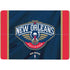 NBA New Orleans Pelicans Jersey Surface Laptop Studio Skin
