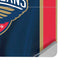 NBA New Orleans Pelicans Jersey Surface Laptop Studio Skin