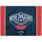 NBA New Orleans Pelicans Jersey Surface Pro 8 Skin