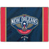 NBA New Orleans Pelicans Jersey Surface Pro 8 Skin