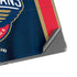 NBA New Orleans Pelicans Jersey Surface Pro 8 Skin