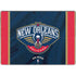 NBA New Orleans Pelicans Jersey Surface Pro 9 Skin