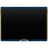NBA New Orleans Pelicans Jersey Surface Pro 9 Skin