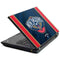 NBA New Orleans Pelicans Jersey T440s Skin