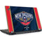 NBA New Orleans Pelicans Jersey Lenovo ThinkPad Skin