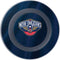 NBA New Orleans Pelicans Jersey Wireless Charger Skin