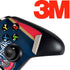 NBA New Orleans Pelicans Jersey Xbox One Controller Skin