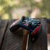 NBA New Orleans Pelicans Jersey Xbox One Controller Skin