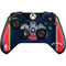 NBA New Orleans Pelicans Jersey Xbox One Controller Skin
