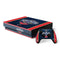 NBA New Orleans Pelicans Jersey Xbox One X Bundle Skin