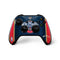 NBA New Orleans Pelicans Jersey Xbox One X Controller Skin