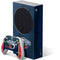 NBA New Orleans Pelicans Jersey Xbox Series S Skins